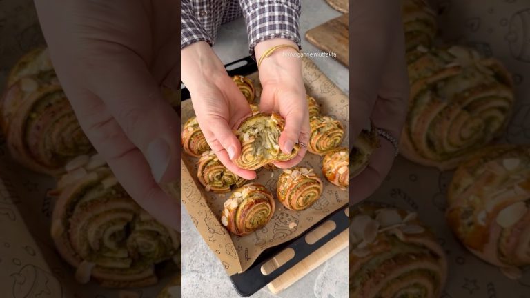 Böylesini Görmedinizzzzz 😍 #shorts #trendingshorts