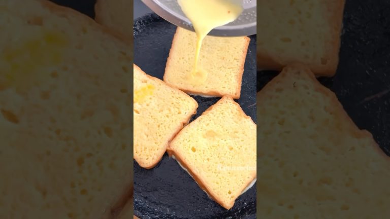 👨‍🍳Easy Recipe for kids Lunch box😋👶 #shortsfeed #kids #lunchideas