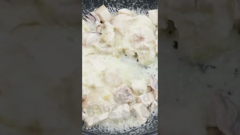 Shalgam Chicken #recipes #food #cooking #viral #viralshort #viralvideo #ytshorts #ytshort #short 2