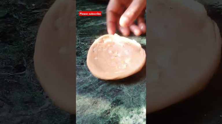 🇮🇳 Lacha paratharecipe 😋 lndian Bread #Lachha paratha ki Recipe #food #viralvideo #crazykitchen 🔥🇮🇳