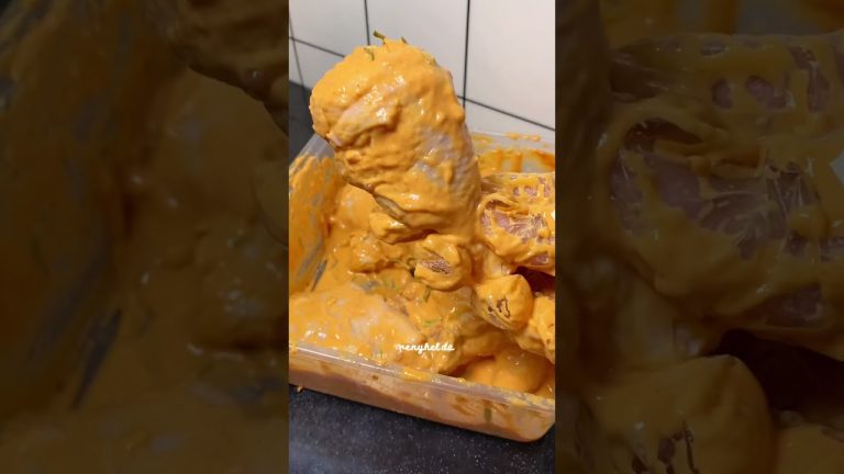 Ayam goreng terasi daun jeruk #shortvideo #ayamgoreng #shorts #fyp #youtube