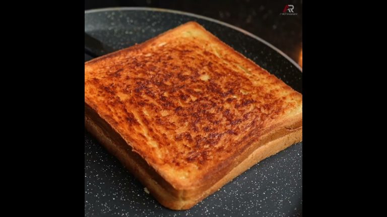 পনির স্যান্ডউইচ রেসিপি | Panner Sandwich Recipe | Atanur Rannaghar #pannersandwich #AtanurRannaghar