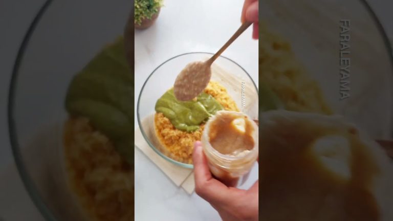 COKLAT DUBAI VIRAL #fypシ゚ #fyp #fyppage #coklatdubai