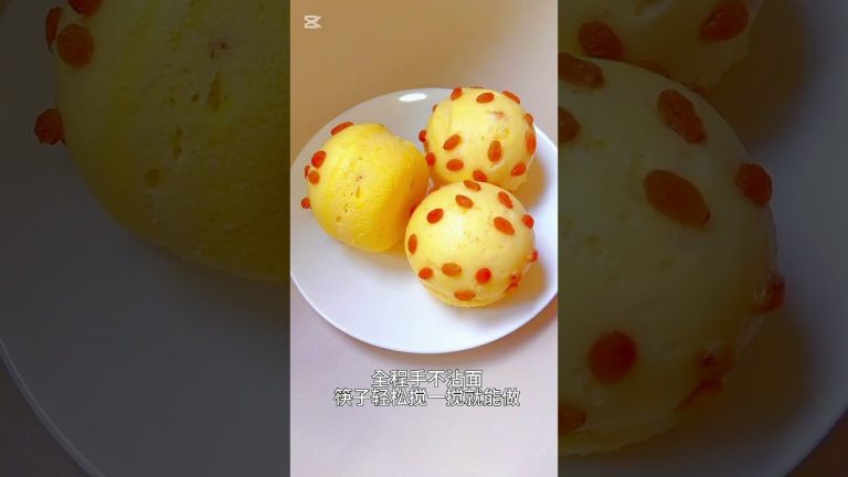 Tasty Cake😋🍰 #shorts #youtubeshorts