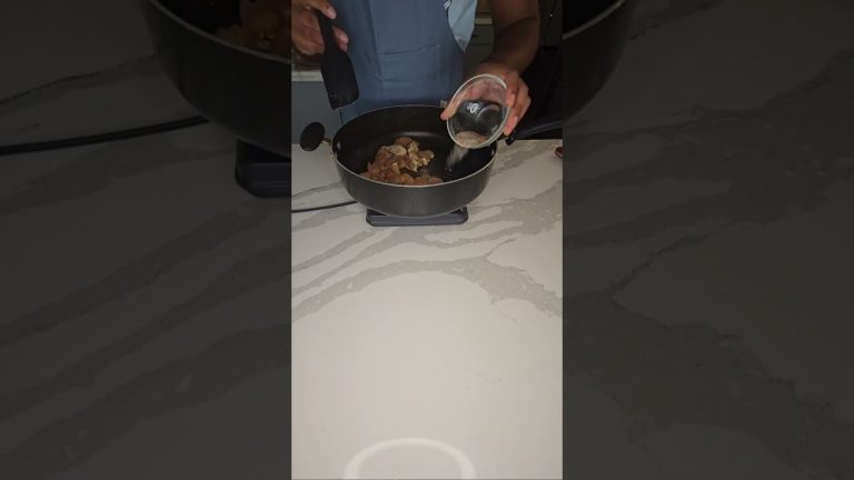 Chicken and Tortellini pasta (simple recipes)