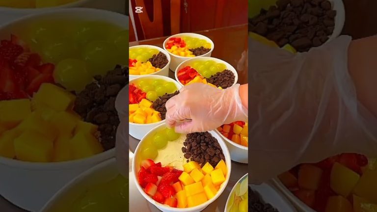 #shorts #youtubeshorts