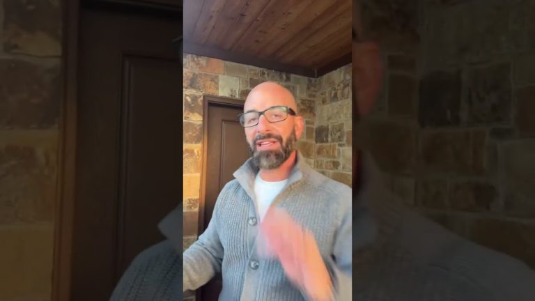 5 Inch Christmas Steaks 🎄🎁