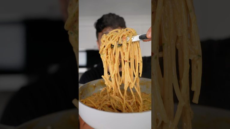 My S Tier Of Recipes For 2024