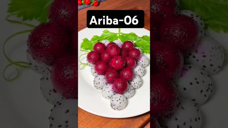 Furits dessert recipe 🥰🥰#youtubeshorts #shorts #recipe #cooking #easyrecipe #food