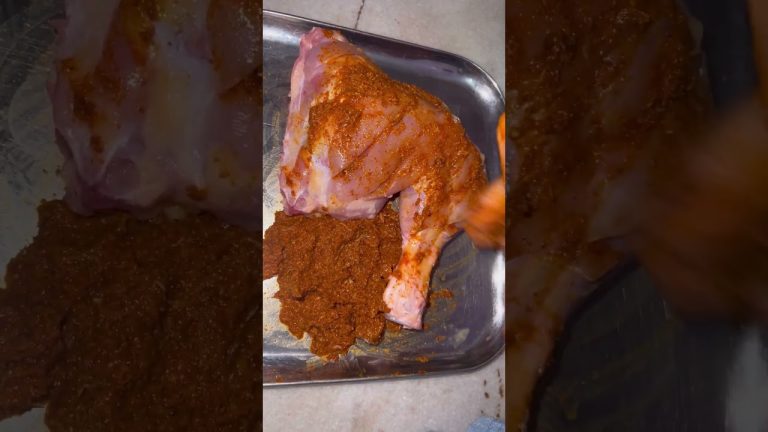 Wait for her reaction 🤣 #food #vijayawadafoodbloggers #fooddiaries #vijayawada #vijayawadafoodies