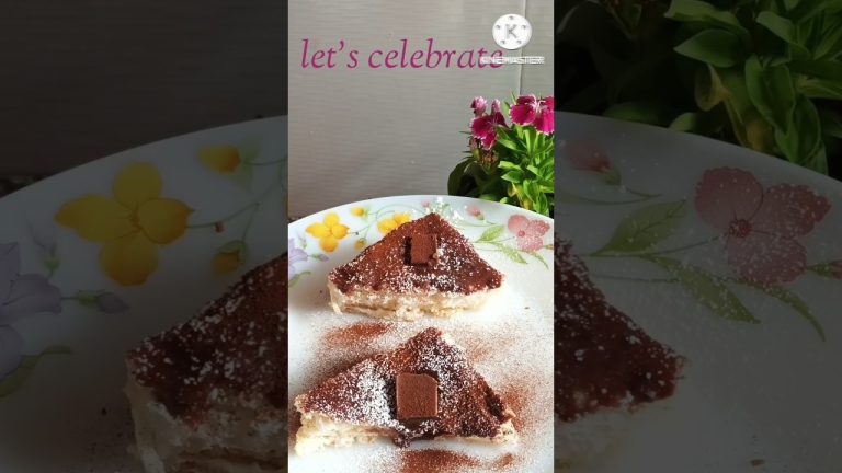 Bread and chocolate dessert recipe , #shorts, #chocolate , #devi's kitchen