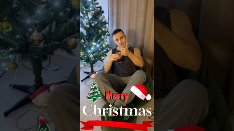 Frozen Cherry & Basil smoothie 😋