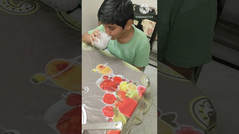 #పల్లీలు అరటిపండు జ్యూస్ #peanut banana juice #shorts #ytshorts #pleasesubscribe