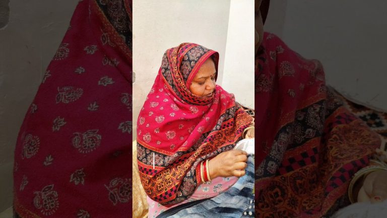 आज हमने बनाये पास्ता के कुरकुरे 🤤 #shortsvideo #shorts #artifoodchannel #shortsfeed