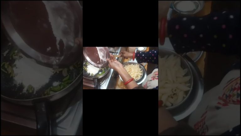 #Dil maange more #pasta #pasta recipe #making pasta #how to make pasta #pasta recipe