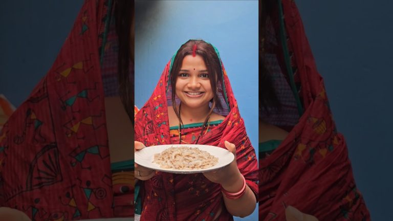 Prawn pakoda recipe #shharapriyamohanty