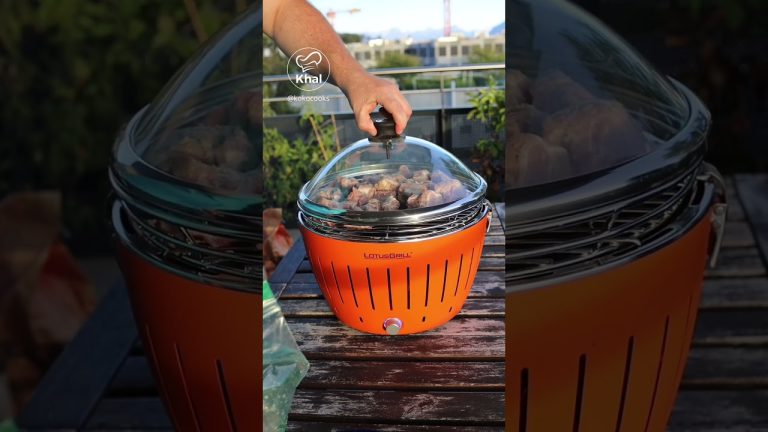 BBQ Pork Neck Recipe by KokoCooks #grill #bbq #pork #bbqgrill #asmr #recipe #Foryou  #christmasfood