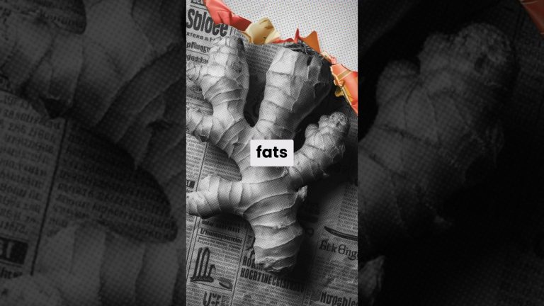 5 Must-Try Smoothie Recipes for a Flatter Stomach!