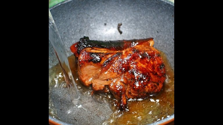 Pork Asado Pot Roast #shorts #porkasado #potroast #cooking #food #foodporn #foodie #yummy