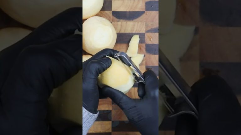 Shalgam Chicken #recipes #food #cooking #viral #viralshort #viralvideo #ytshorts #ytshort #short 1