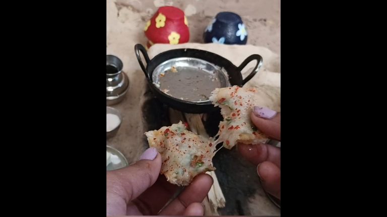 Garlic bread recipe #chhotarashoighar #minifood #food #shortsvideo