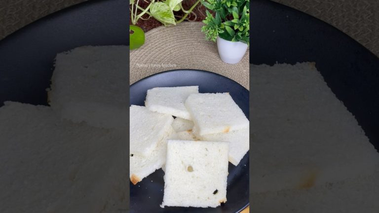 ബ്രെഡ് കൊണ്ട് ഇത്രെയും രുചിയുള്ള ഐറ്റം വേറെയുണ്ടാവില്ല 😋👌| Bread Recipe In Malayalam