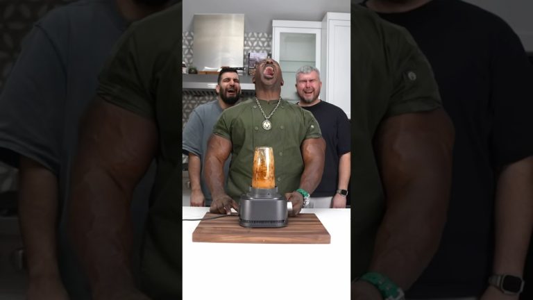 Nobody bites the Chef DAMMIT! #cooking #crabs #pet #recipe #cooking #food #eat #delicious #yummy