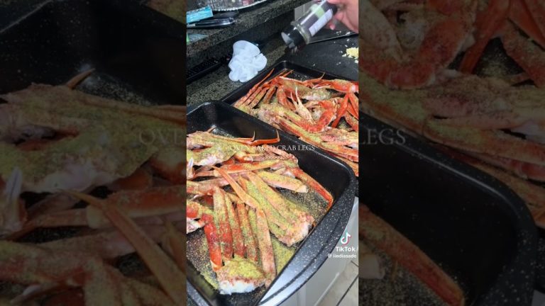 Seafood boil recipe 😏👌😘