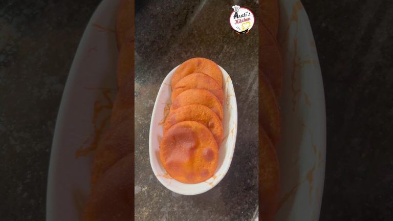 Papai / Papaya Wade #shorts #recipe