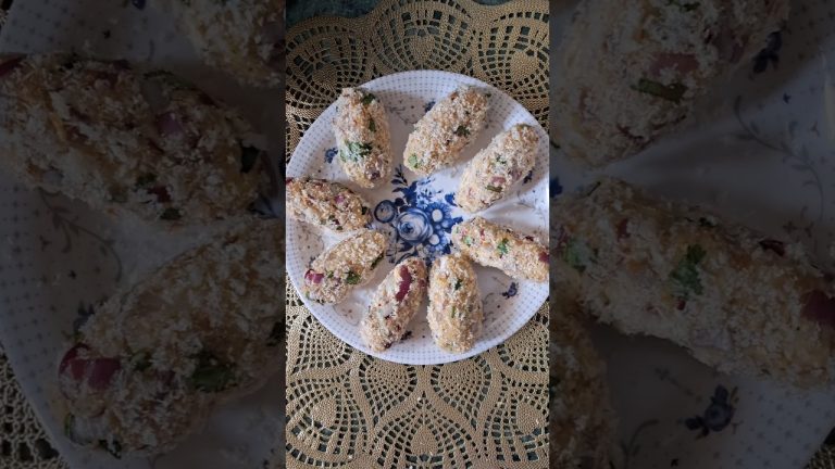 Bread roll#snacks cheese Bread roll recipe#shortsvideo #youtubeshorts