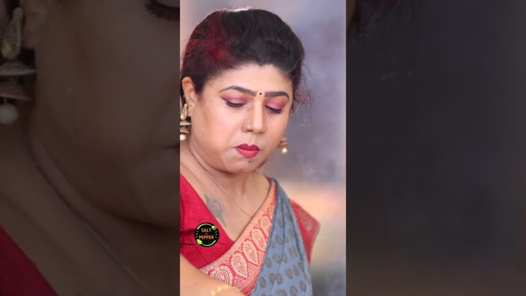 പെമ്പിള്ളാര്ക്ക് കൊതി കൊതി കൊതി😂 #beefrecipes #BeefRibsRecipe #bbqribs