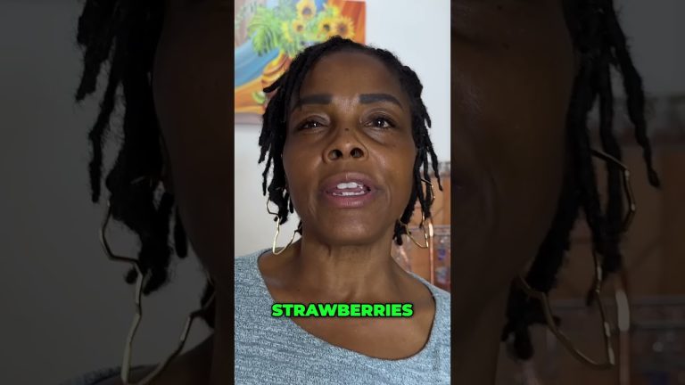 Sweet Potato Tortillas You Need to Try!