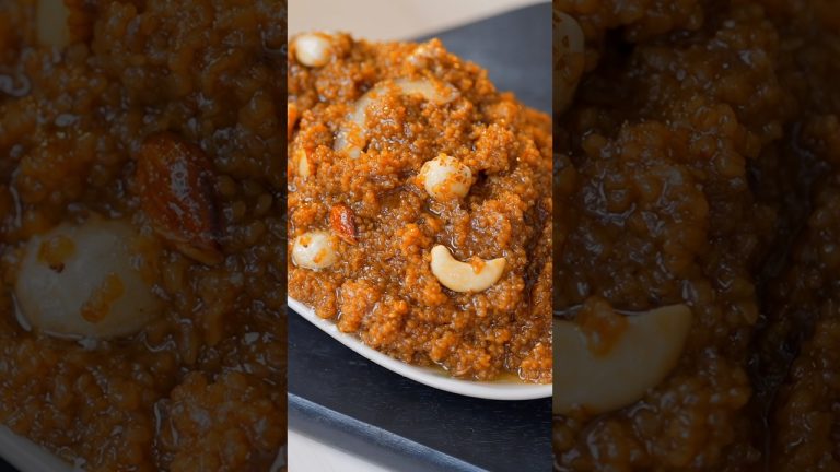 apke yaha isse kya kehte hain?? #bharatzkitchan #food #recipe #cooking