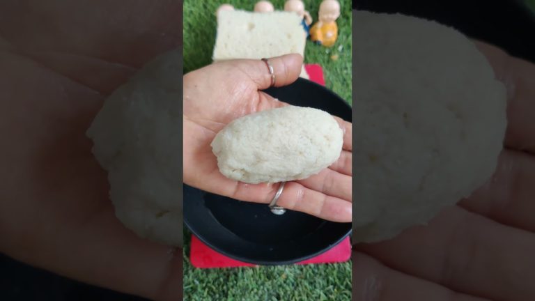 perfect bread roll recipe | #shorts #shots #viralshort #shortvideo #trending #recipe #youtubeshorts