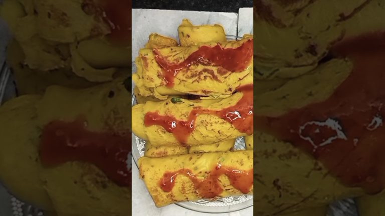 Potato Soft roti roll recipe: Secret Ingredients revealed. ##potatoes #rotiroll #roll #easyrecipe