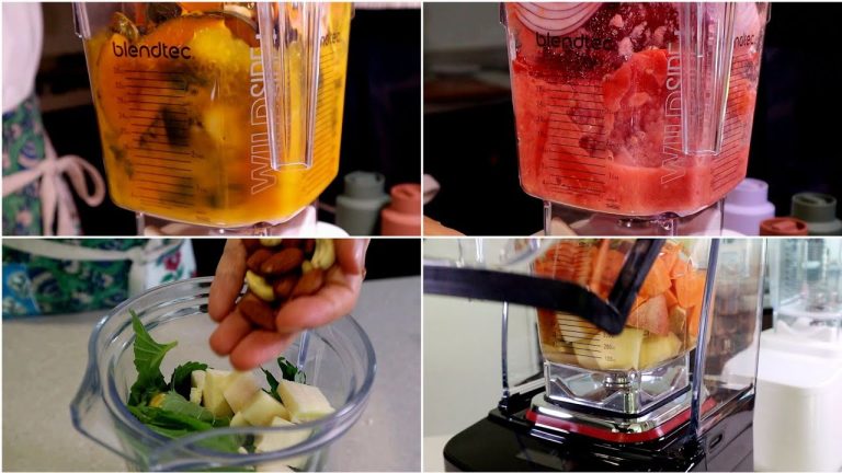 채소가 설레는 순간, 내 몸속 독소가 자연의 힘으로 빠져나갑니다!