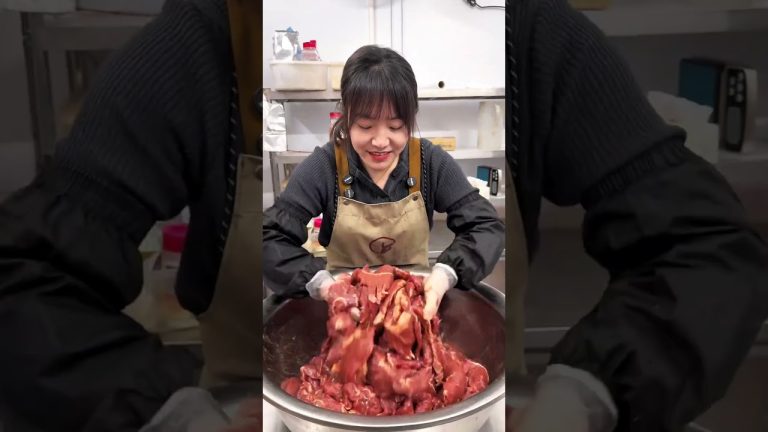 Juicy Street Steak: Sizzling Fresh and Bursting with Flavor