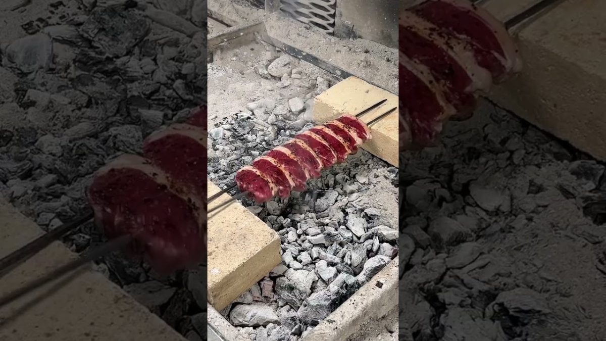 Kuzu sırt