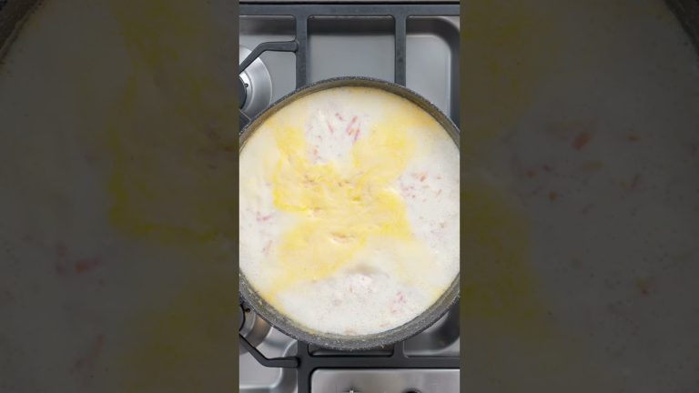 New year special Gajar ki kheer #bharatzkitchen #food #recipe