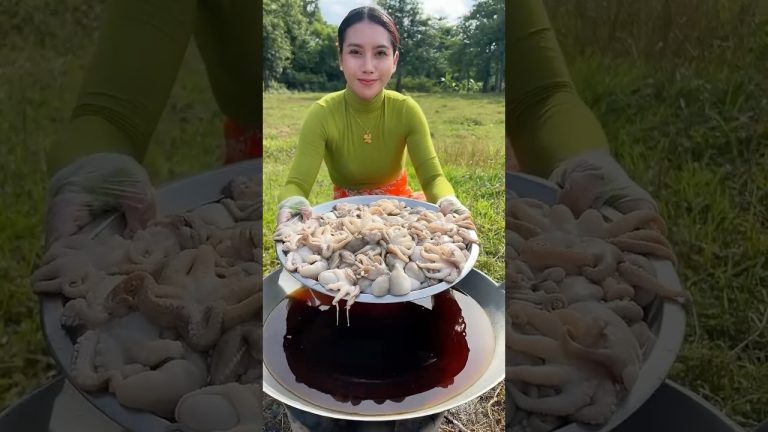 seafood recipes #seafood #eating #cooking #shortfeed #food #shorts #shortvideo #shortsviral