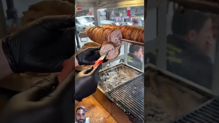 #streetfood #food #bbq #meat #foodie #turkishfood