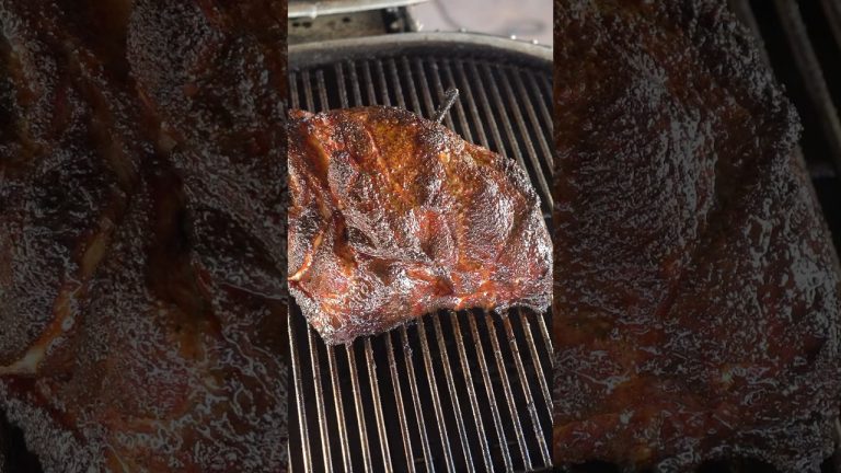 I Like Pig Butts Do You??? #holidayonshorts #bbq #shorts