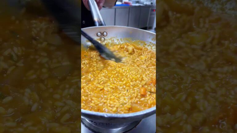 Comer por 20€ #restaurante #tenerife #seafood #pescado