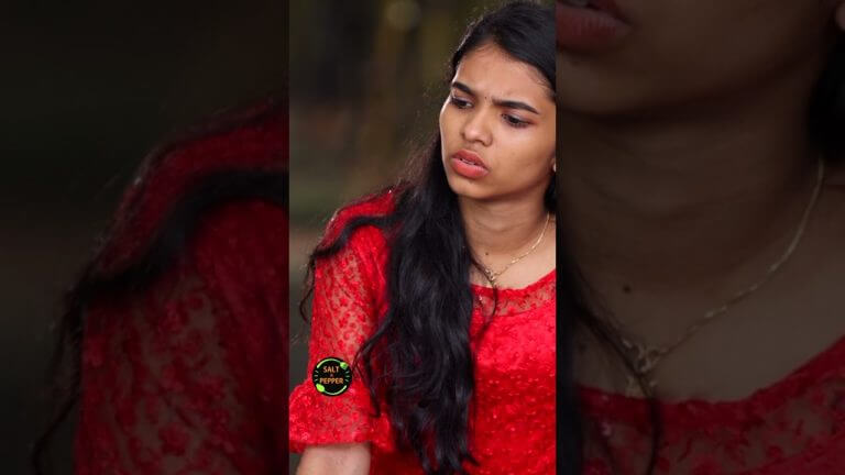 ഇതിപ്പോ എല്ലാണോ കഴിക്കേണ്ടേ? #BeefRibsRecipe #bbqribs #beefrecipes