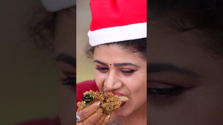 അർജുൻ ഇറച്ചി കടിച്ചു പറിക്കുന്നതു കണ്ടോ #BeefRibsRecipe #bbqribs #beefrecipes