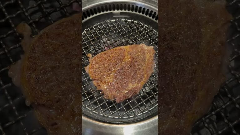 Would you eat this? #shorts #homemade