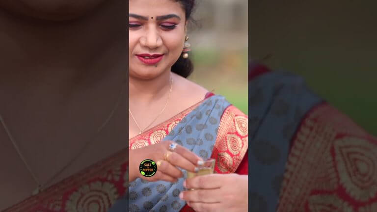 ഫുഡ്ഡടിക്കാൻ വേണ്ടി കട്ട വെയ്റ്റിംഗ് ആയിരുന്നു #BeefRibsRecipe #bbqribs #beefrecipes