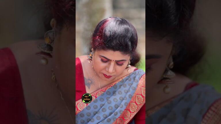 സരിതക്ക് ഇഷ്ടം ബ്ലാക്ക് #sweets #halwa #recipe