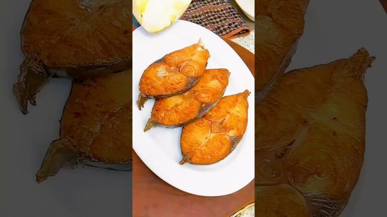 fish fry recipe|#cooking#bollywood