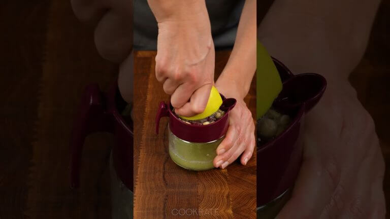 The famous dessert that drives the whole world crazy!